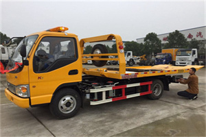 扎囊哪里有拖车服务