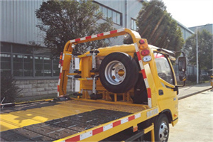 扎囊附近汽车搭电救援电话